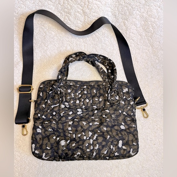 Marc by Marc Jacobs Laptop Bag - Picture 6 of 8